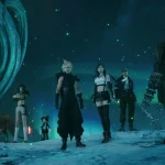 Final Fantasy VII Revelation Is “Extremely Well” Says Naoki Hamaguchi