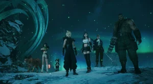 final-fantasy-revelation-reveal-previous-010a