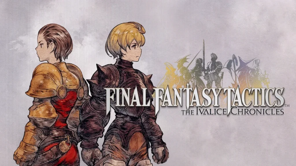final-fantasy-tactics-ivalice-chronicles-755f