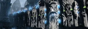 final-fantasy-xiv-fan-festival-6263
