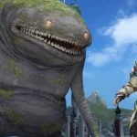 Final Fantasy XIV Live Letter Details Beastmaster Limited Job, Crucible Mode in Sept
