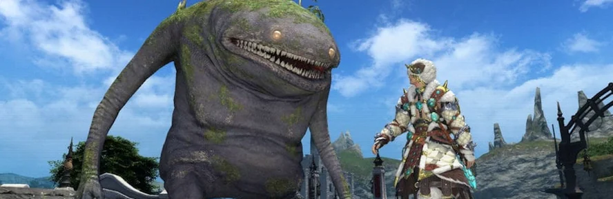 final-fantasy-xiv-latest-live-d2e6