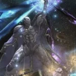 Final Fantasy XIV Patch 7.55 Teases North Horn, Hildibrand Returns Soon