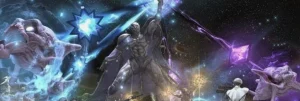 final-fantasy-xiv-previews-more-b761