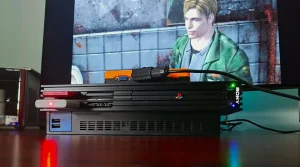 finally-found-upscaler-ps2-kicks-9b9a