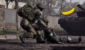 first-ever-wardogs-stream-ends-9872