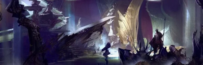 flameseeker-chronicles-lessons-guild-wars-27f4