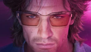 former-rockstar-dev-calls-out-6ef1