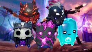 fortnite-best-sprites-conquer-meta-88f4