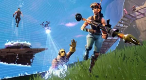 fortnite-just-made-late-game-aa6d