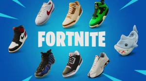 fortnite-kicks-complete-list-shoes-05b6