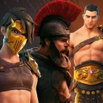fortnite-officially-crossing-odyssey-2163