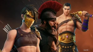 fortnite-officially-crossing-odyssey-5bc9