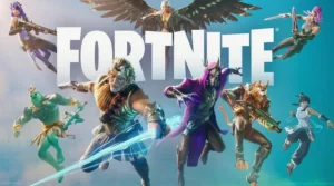 fortnite-rarest-emotes-2024-rare-ef04