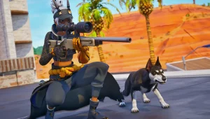 fortnite-reveals-pokemon-like-creature-2c13