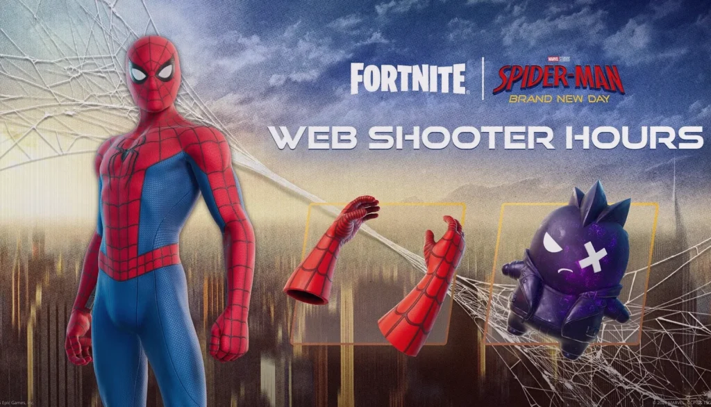 fortnite-web-shooter-hours-start-6b47
