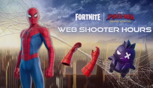 fortnite-web-shooter-hours-start-6b47