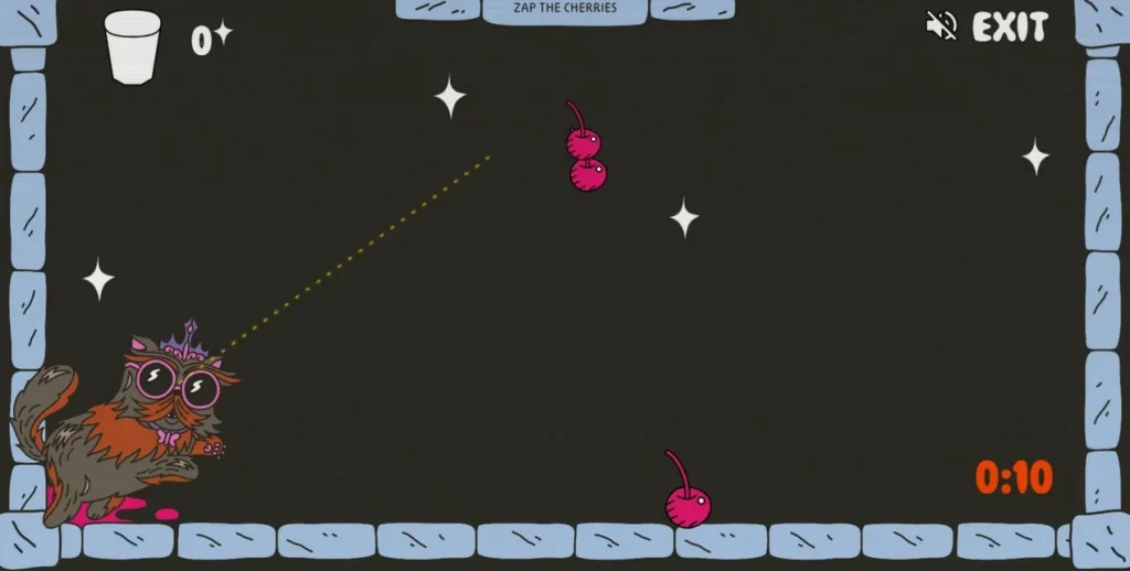free-dungeon-crawler-carl-flash-2564