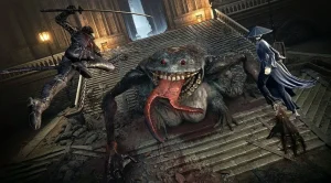 fromsoftware-duskbloods-closed-network-test-2102