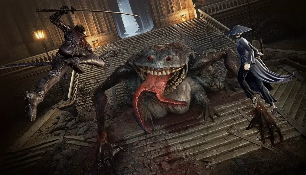 fromsoftware-duskbloods-closed-network-test-a0ed