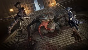 fromsoftware-duskbloods-closed-network-test-a0ed