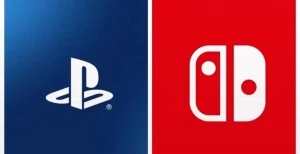 fun-nintendo-switch-game-series-ca77