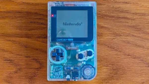 game-boy-pocket-now-years-53e9