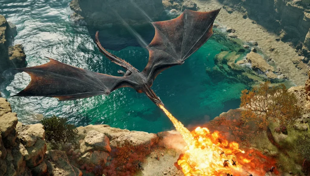 game-thrones-war-westeros-delayed-e334