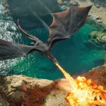 Game of Thrones: War for Westeros Slips to Early 2027, Promising More Polish