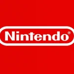Nintendo Faces Class Action Over U.S. Tariff Refunds for Higher Switch Prices