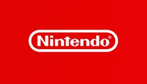 gamers-file-class-action-lawsuit-c243