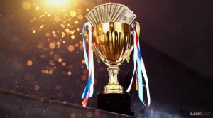 gamers-turn-their-hardest-won-6f17