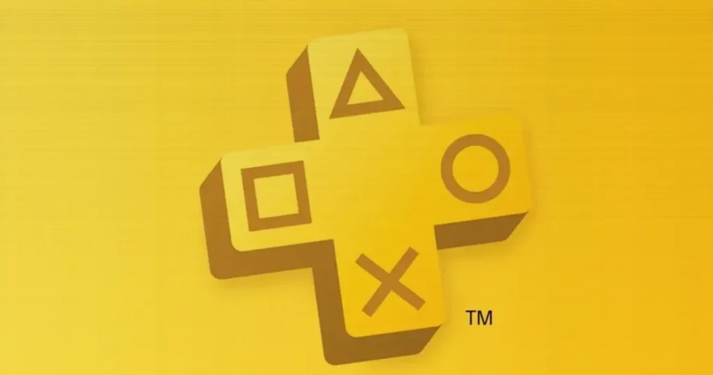 games-leaving-playstation-plus-august-42e6