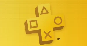 games-leaving-playstation-plus-august-42e6