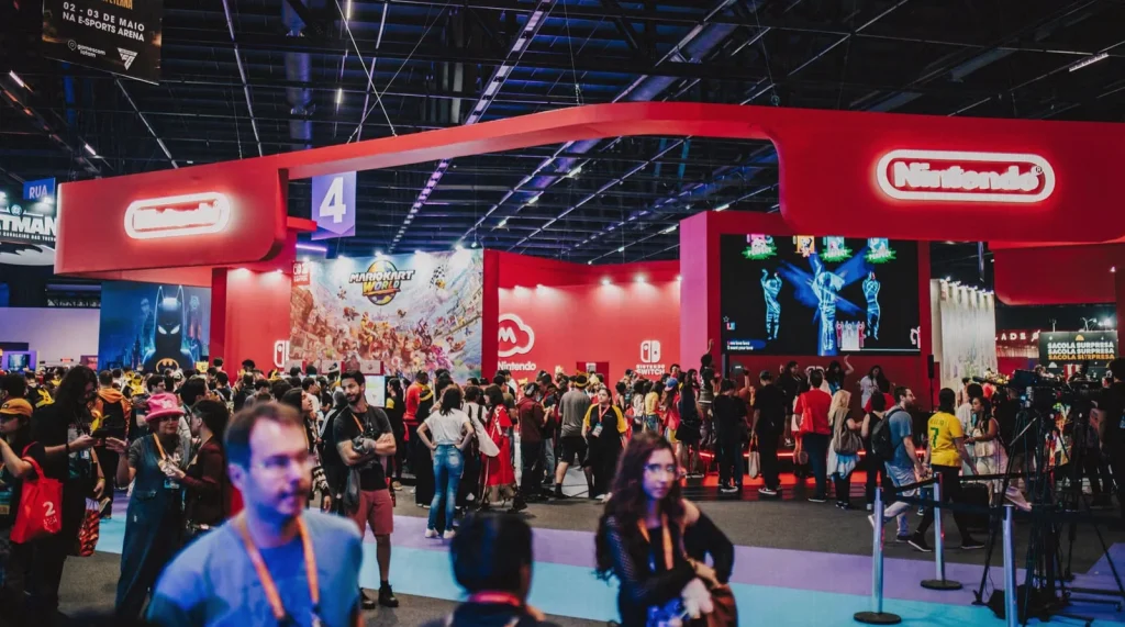 gamescom-sells-out-exhibitor-spots-0fc2