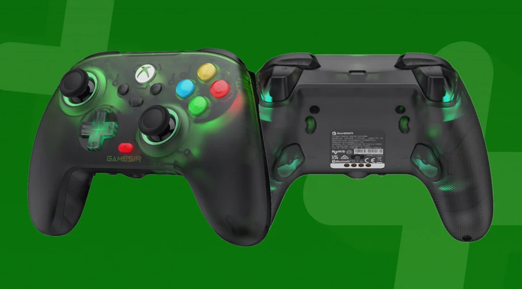 gamesir-getting-xbox-nostalgia-retro-28f4