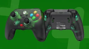 gamesir-getting-xbox-nostalgia-retro-28f4