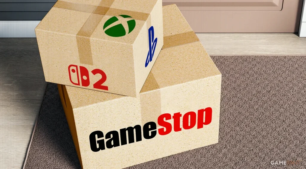 gamestop-announces-surprising-way-get-87b2