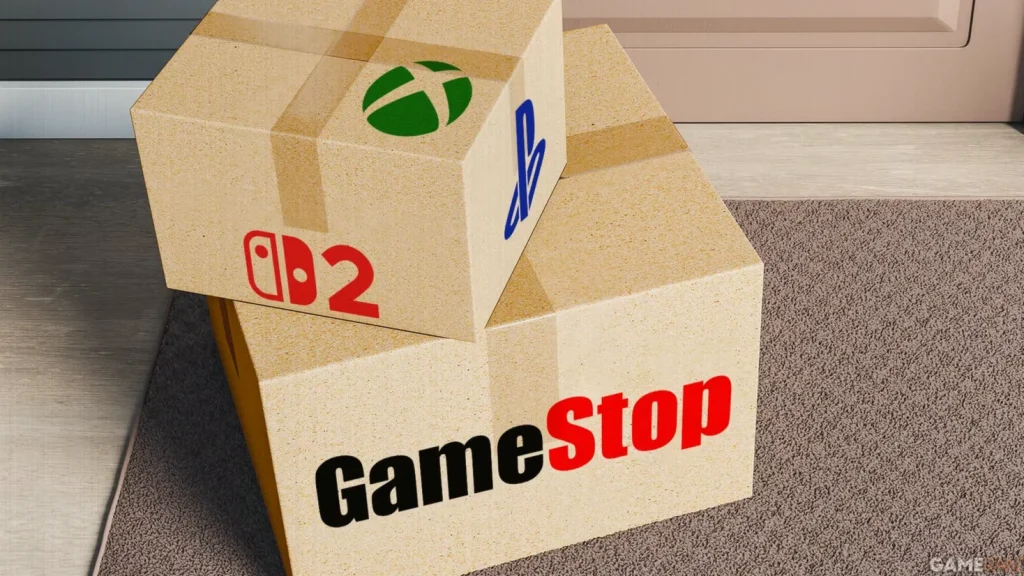 gamestop-announces-surprising-way-get-9b58