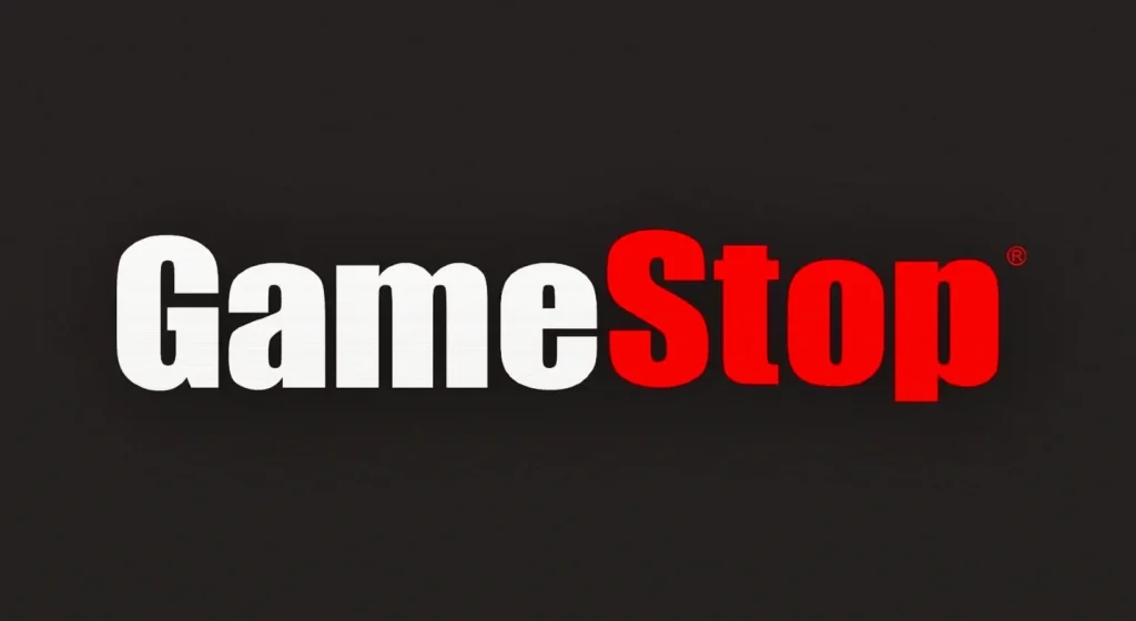 gamestop-customer-buys-used-game-fd39