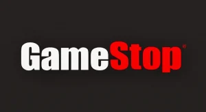 gamestop-customer-buys-used-game-fd39