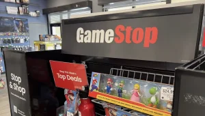 gamestop-issues-official-statement-ebay-1b58