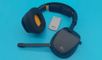 gaming-audio-4e83