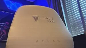 gaming-chairs-39f4
