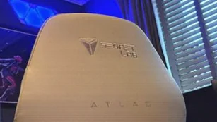 gaming-chairs-39f4