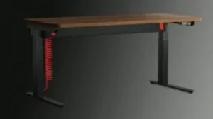 gaming-desks-c591