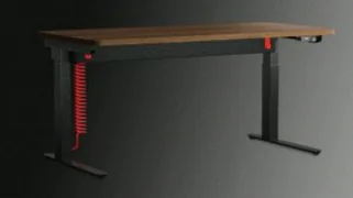 gaming-desks-c591