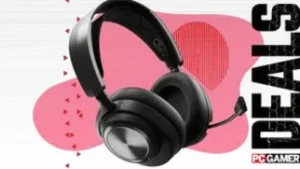 gaming-headsets-806f