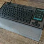 gaming-keyboards-4c05