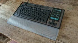 gaming-keyboards-4c05